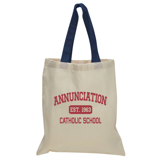 ACS Tote Bags