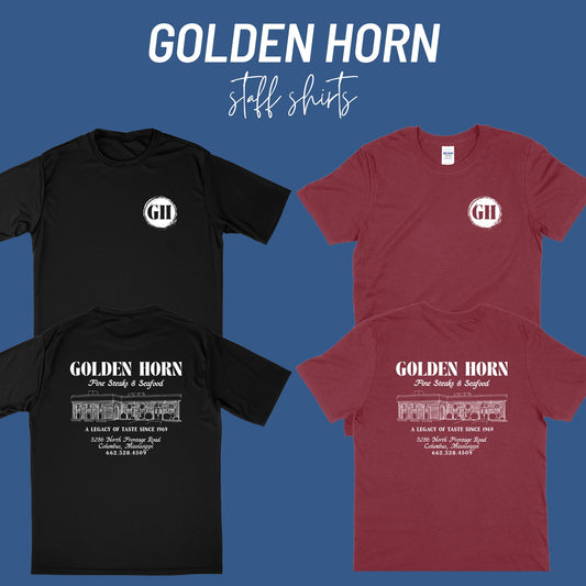 Custom Business Shirts - Softstyle Cotton