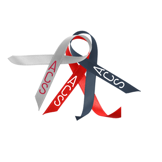Hair Ribbon - ACS